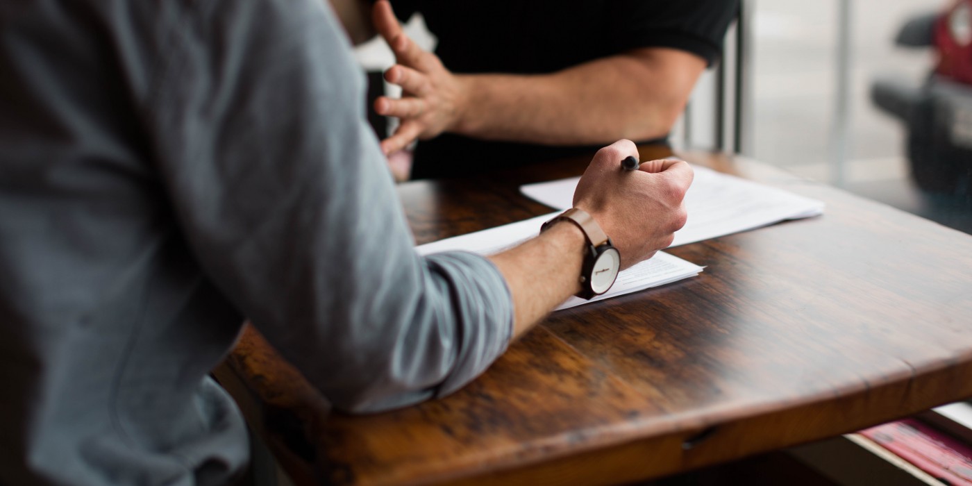 Interviewer Assessment and Certification - General Module